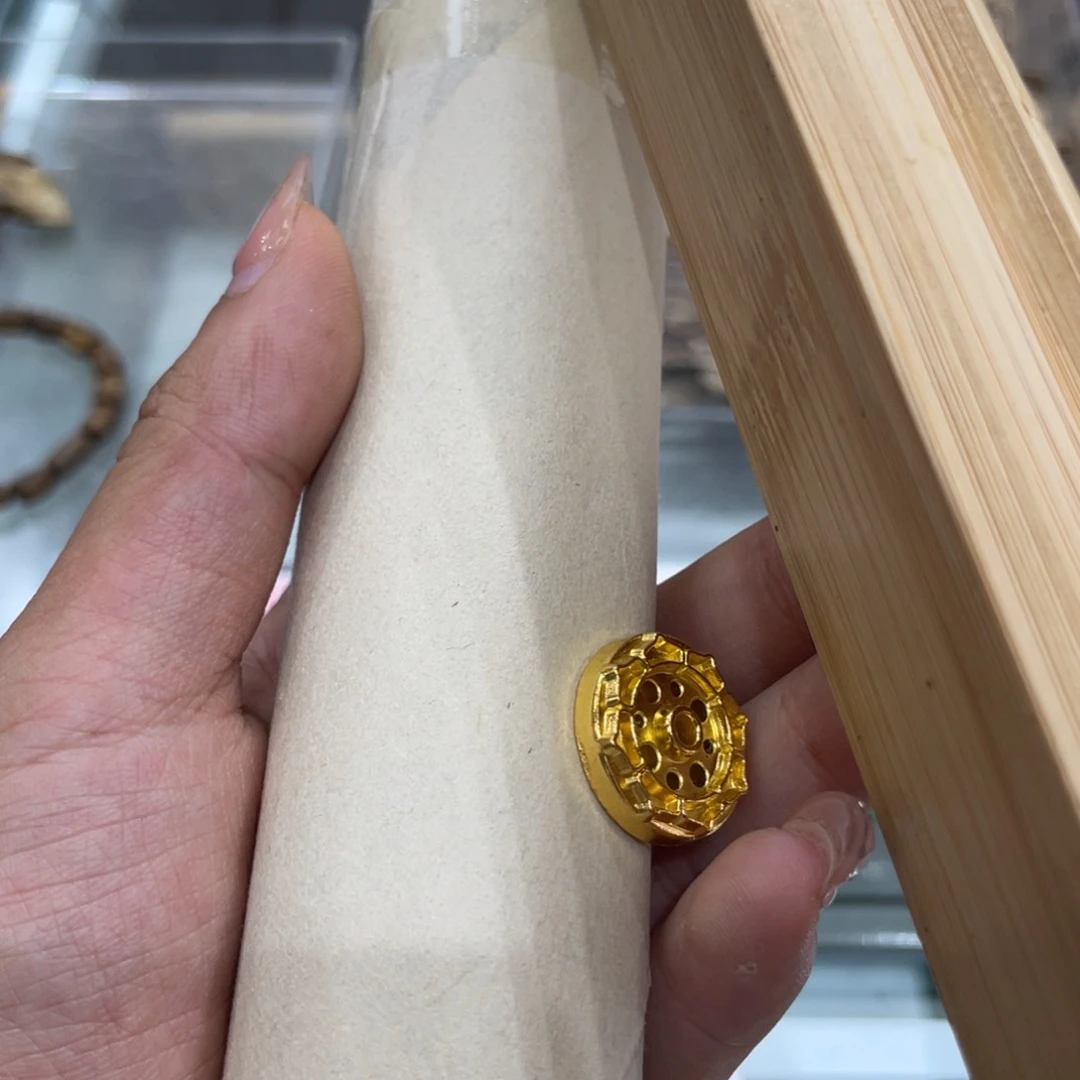 香榧木海南大山板头线香一捆90g