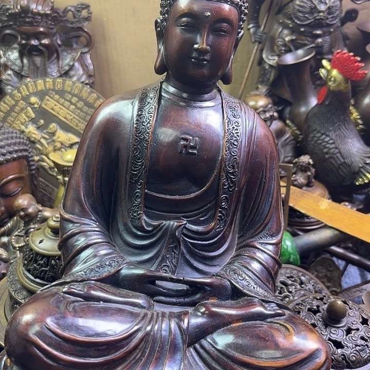 铜器8859986999669969