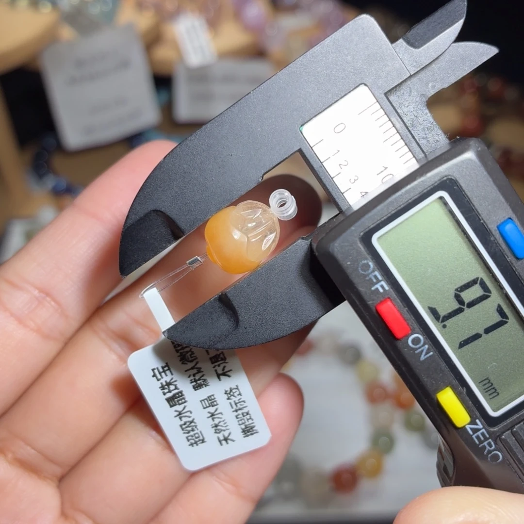 手链未镶嵌水晶62号多样性发货一CC