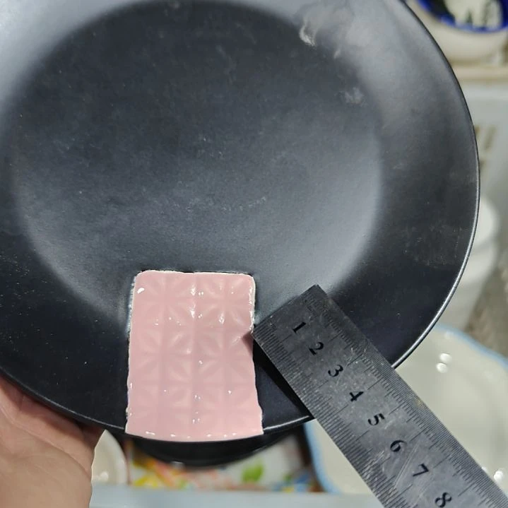 盘瓷陶瓷餐具杯碗盘微瑕介意慎拍