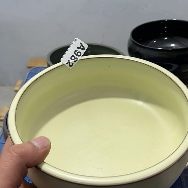 *****茶具默认微瑕瓷器、茶具、壶、摆件，介意勿拍