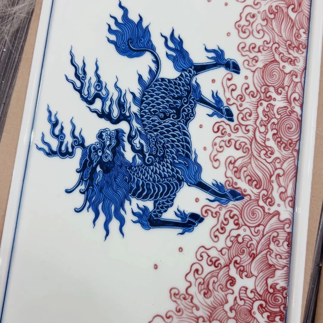 瓷片景德镇陶瓷价格链接