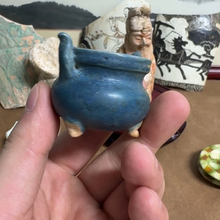 照***白瓷片瓷瓷瓷瓷瓷瓷瓷瓷瓷瓷瓷