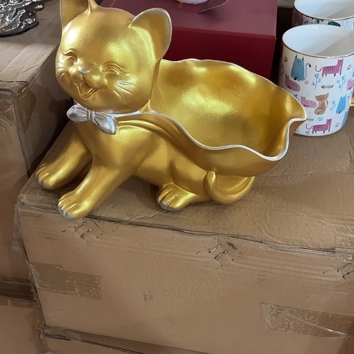 瓷片样品样品有哦