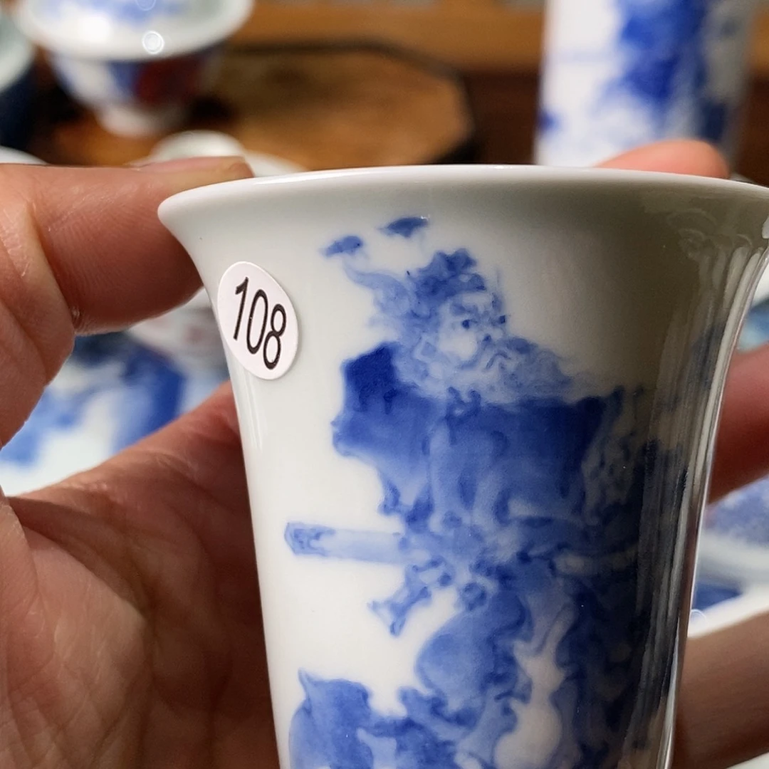 瓷片金***铁宝贝宝贝宝贝宝贝吧