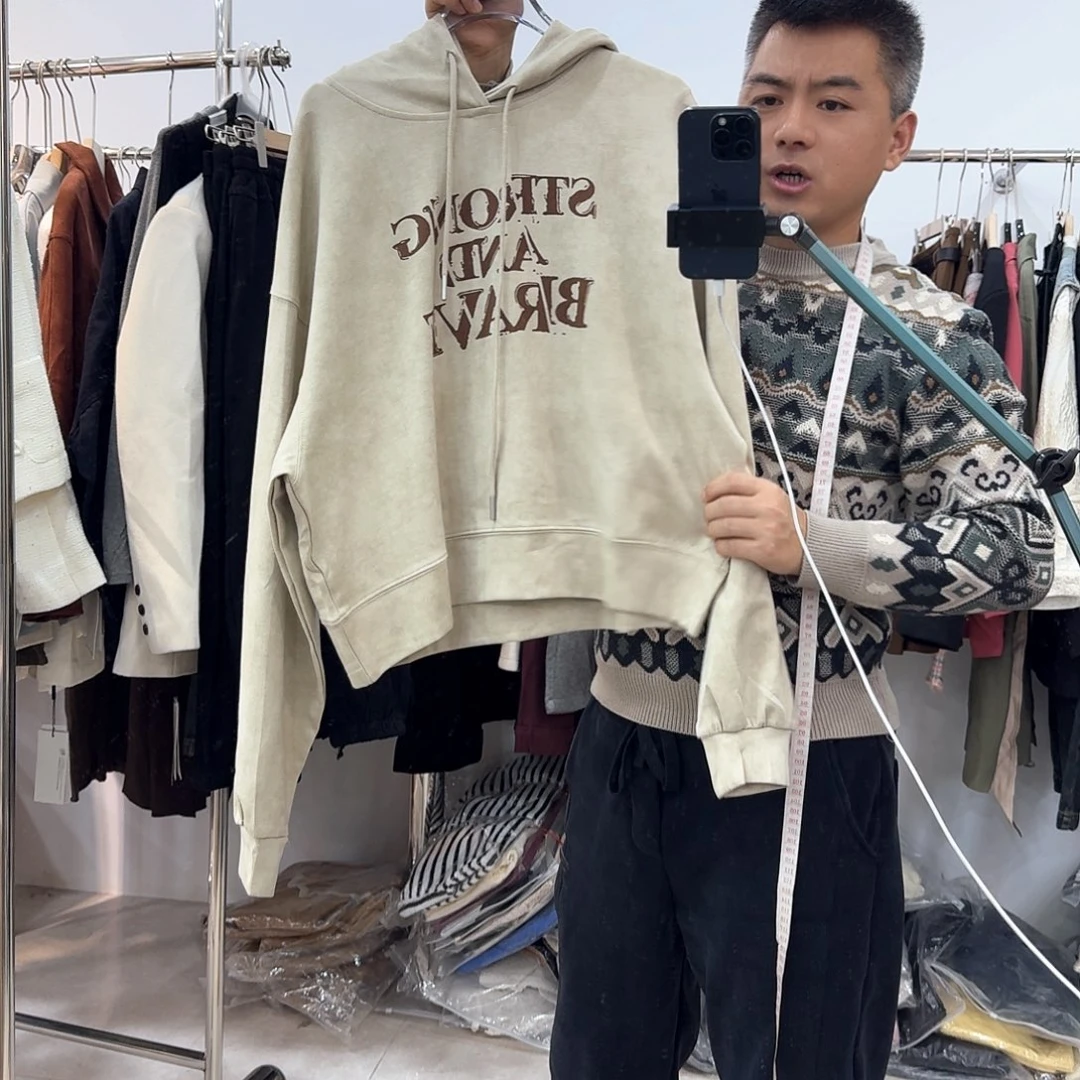 F***Y这个月你有没发信息913