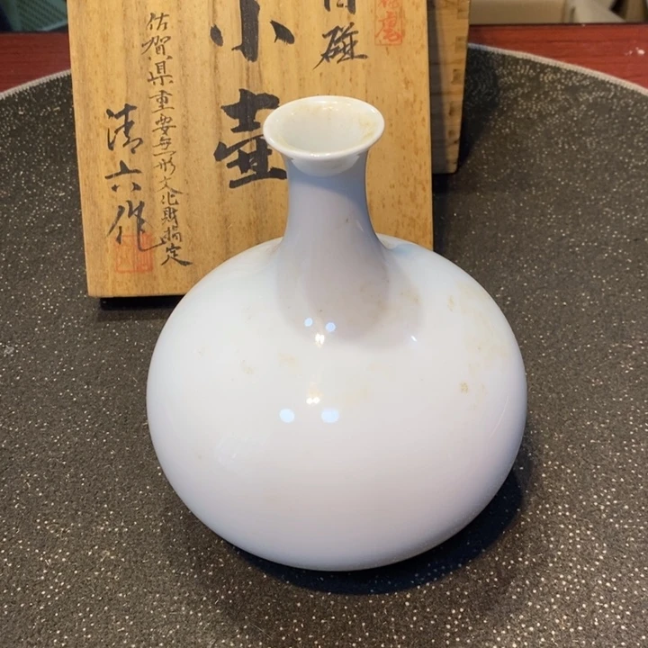 小***@瓷片陶瓷艺术品制作工艺及