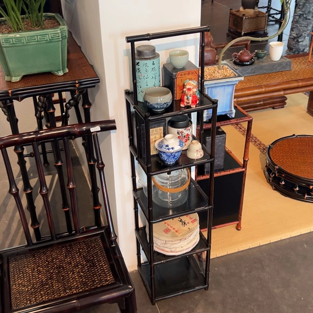 手工制作手工制作