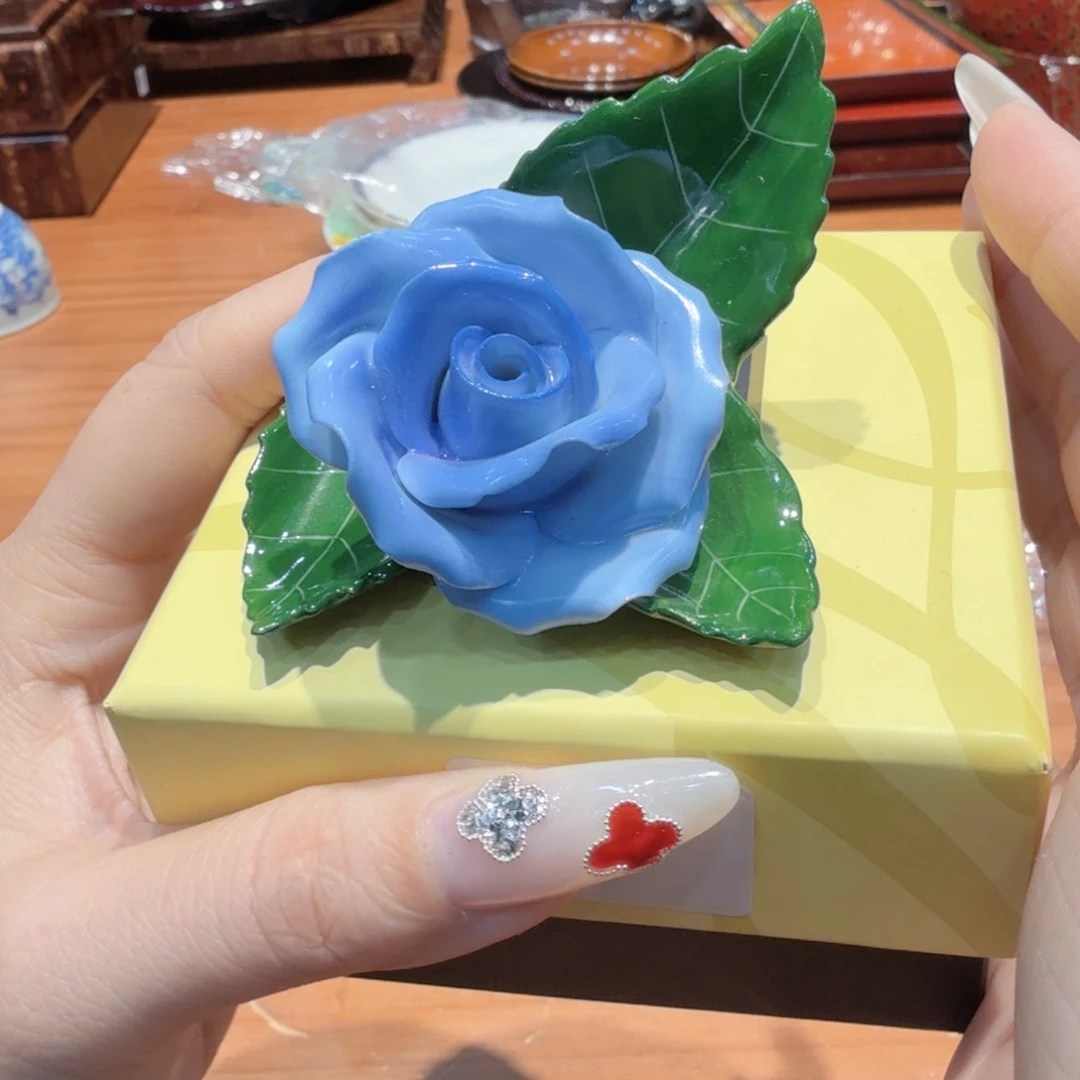 瓷片直播间专享漂亮的瓷器瓷片