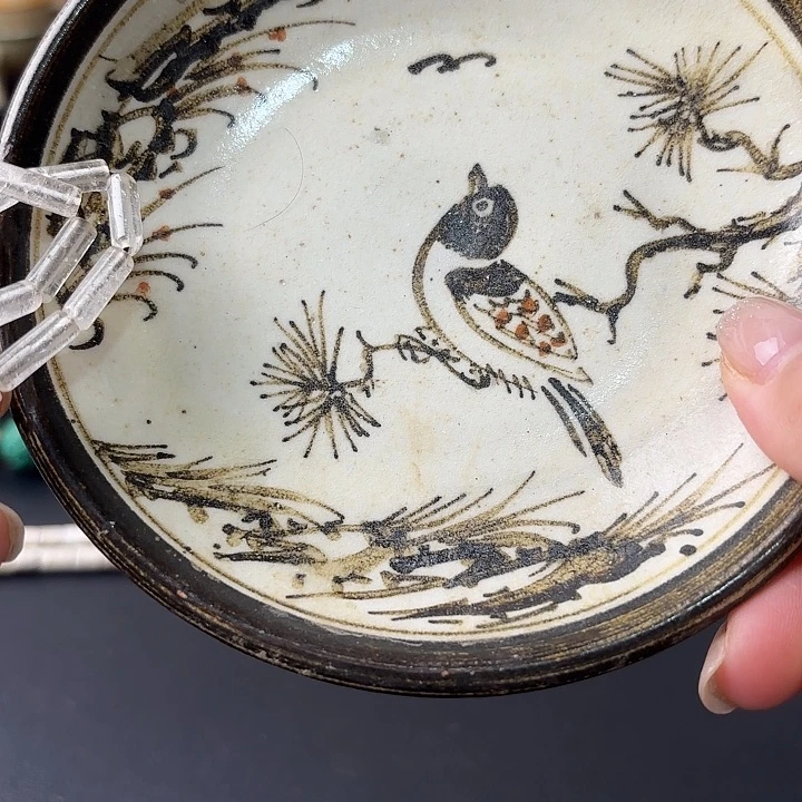 摆件瓷器瓷器瓷器瓷器瓷器