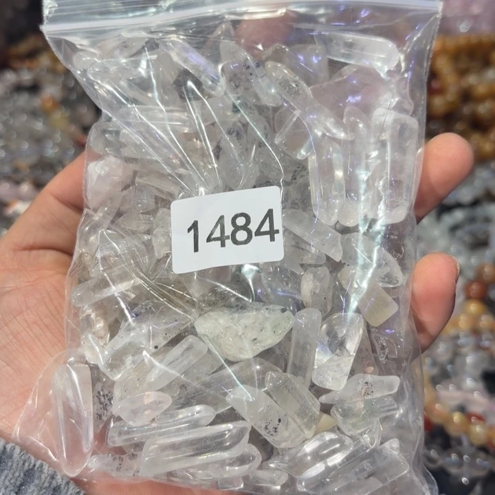 文***陆紫晶未镶嵌大型摆件（非配饰）