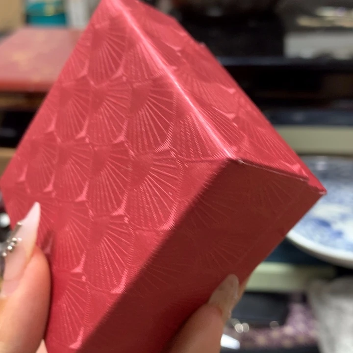 瓷瓷瓷瓷瓷瓷瓷瓷瓷