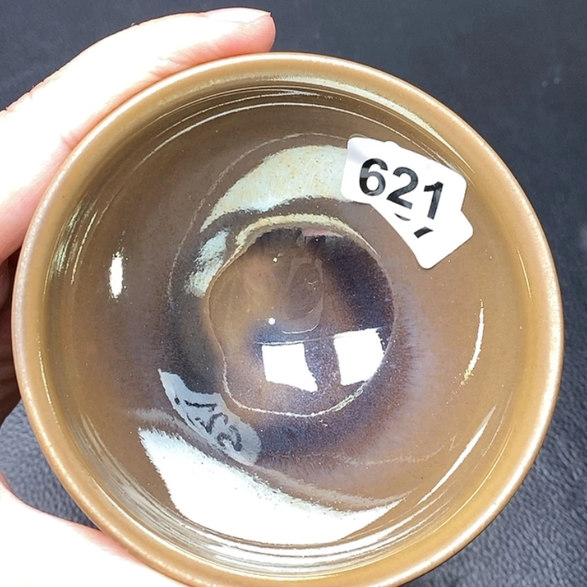 【闪购商品】茶盏我的盏太好看了吧