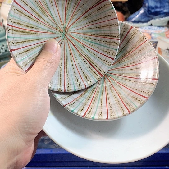 颜***心这些是一款全新概念8