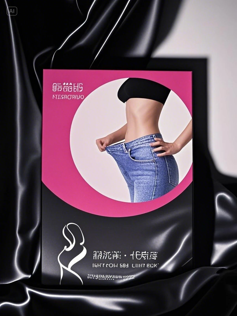 艾丽baby推荐桑叶茶ORUKLAX