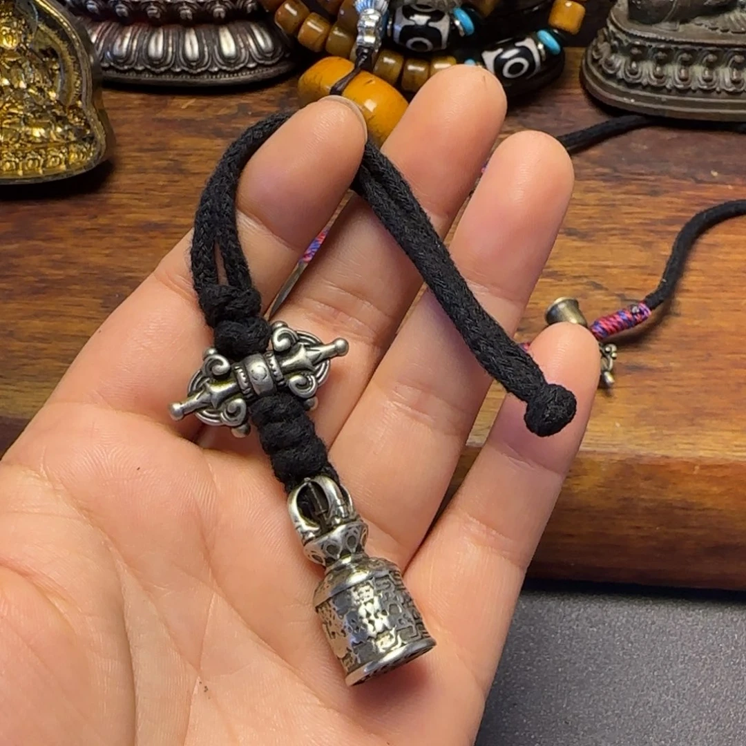 7***3泥塑藏传牌子……藏传牌子