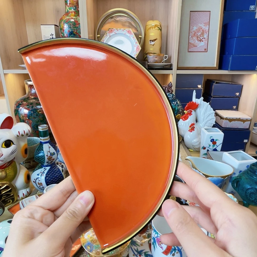 摆件欢迎各位前来选购