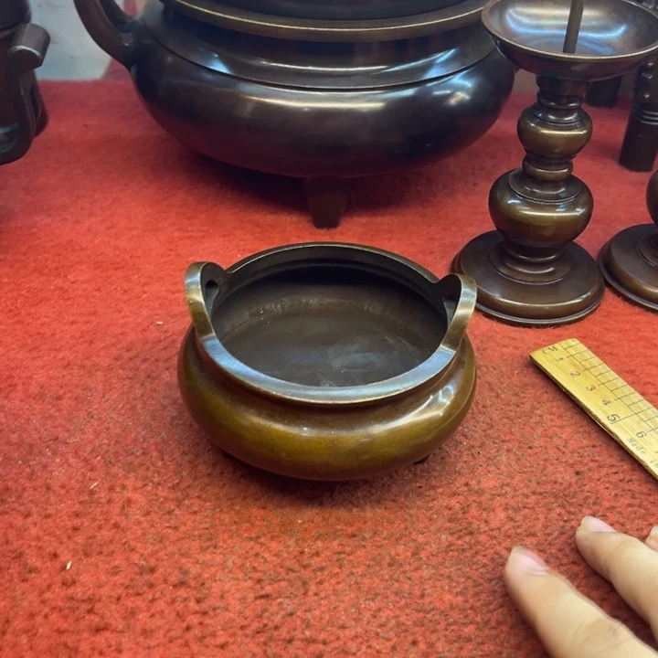 999999999999999999999