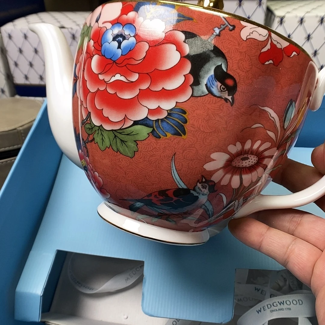 开播时间每周五周二