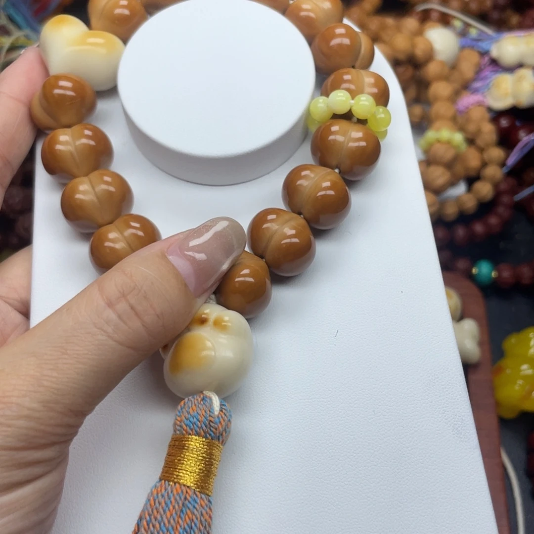 木***喬猴头核桃全品18屁桃