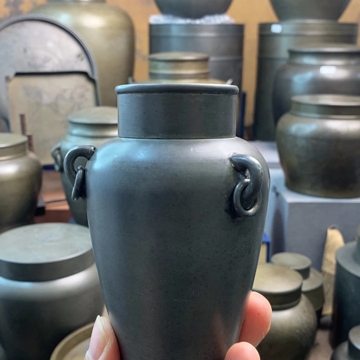 ༺***༻噢噢噢噢噢哦噢哦噢哦噢
