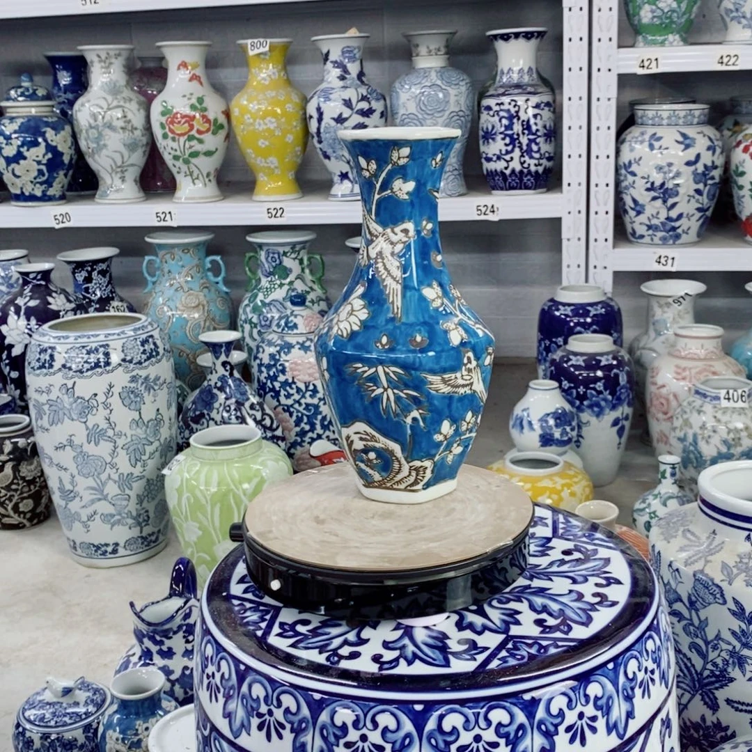 摆件摆件工艺品摆件摆件