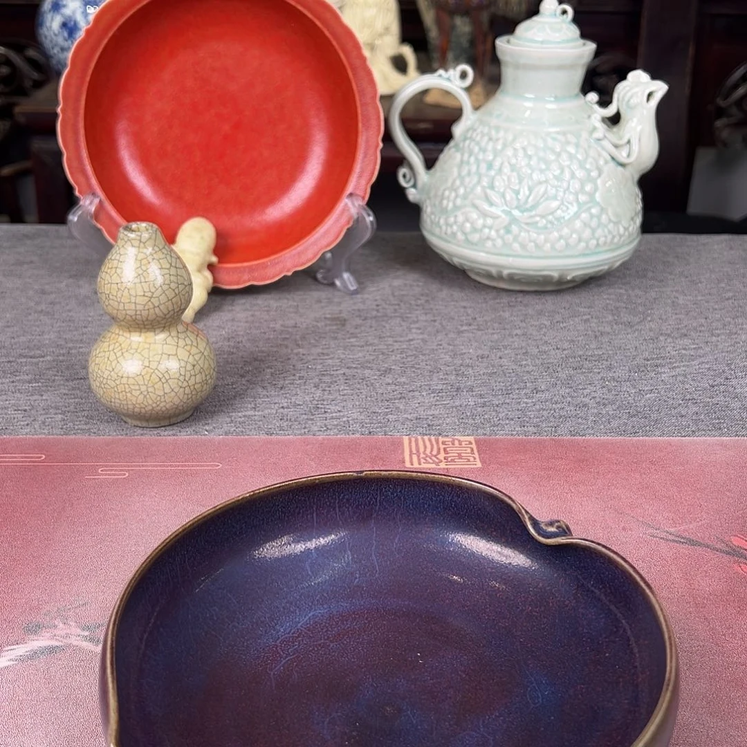 瓷片摆件摆件摆件摆件摆件