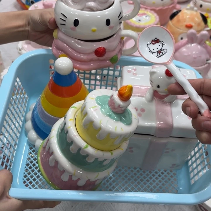 在干嘛呀亲爱呢紫砂