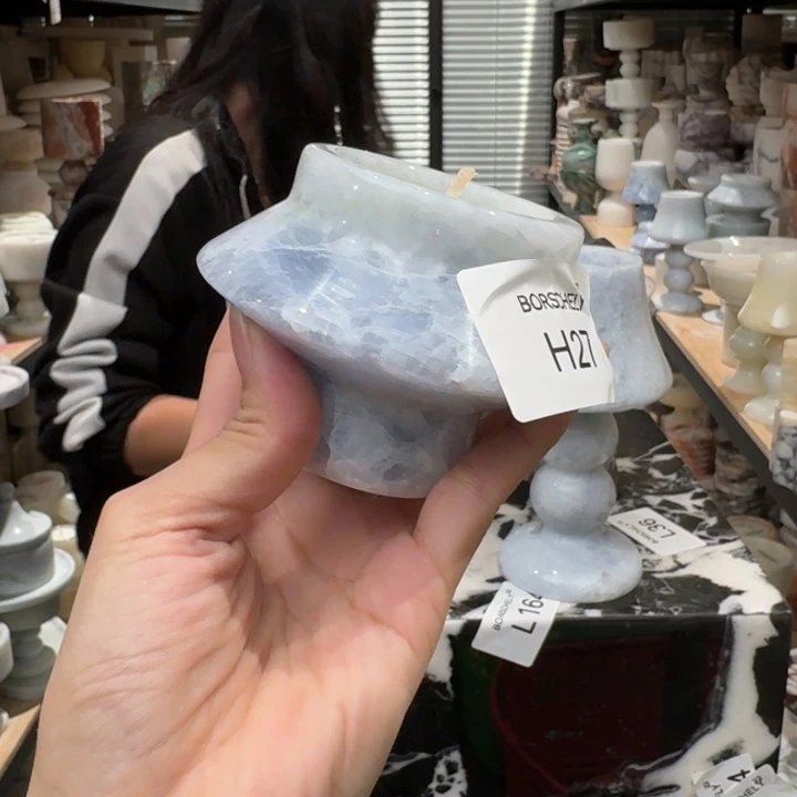 H27。  亿。           。