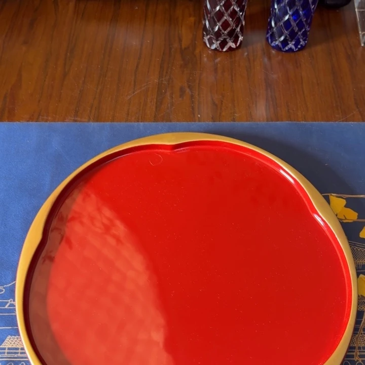 大漆厚金啦啦啦啦啦啦啦啦