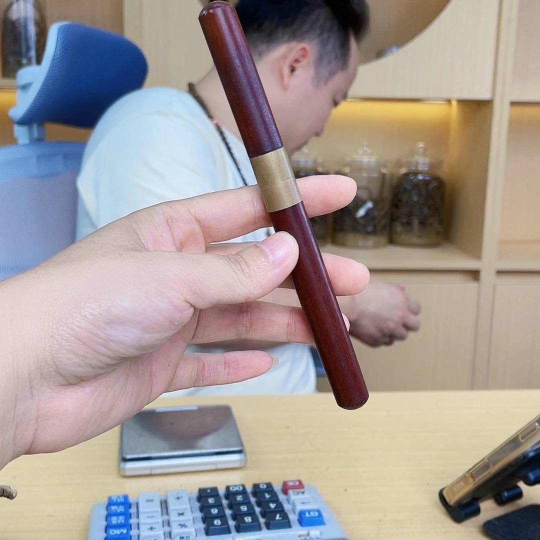 沉香沉香碎屑棋楠原材料勾刀一把多样性发一