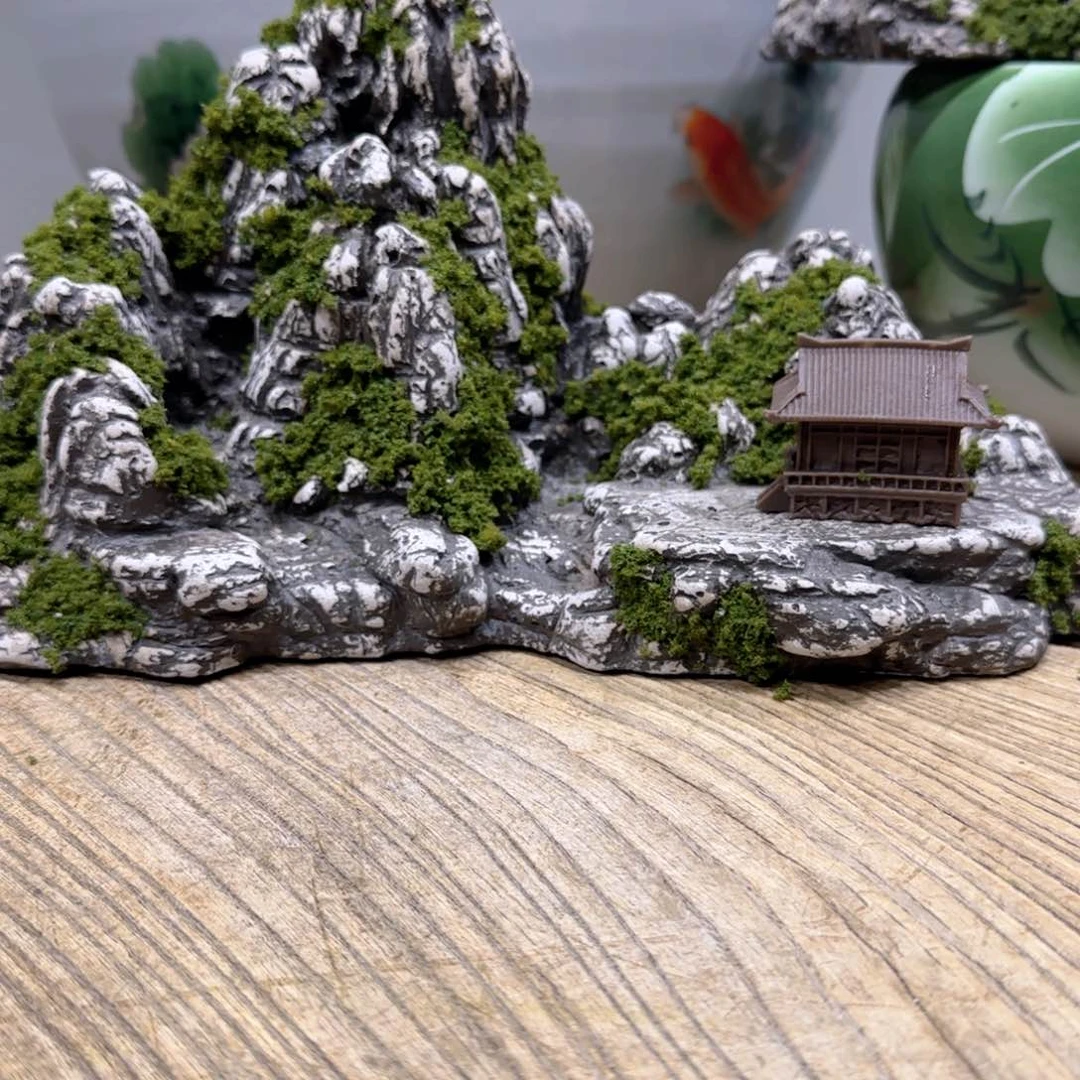 不锈钢我的小可爱啊呜呜我好爱