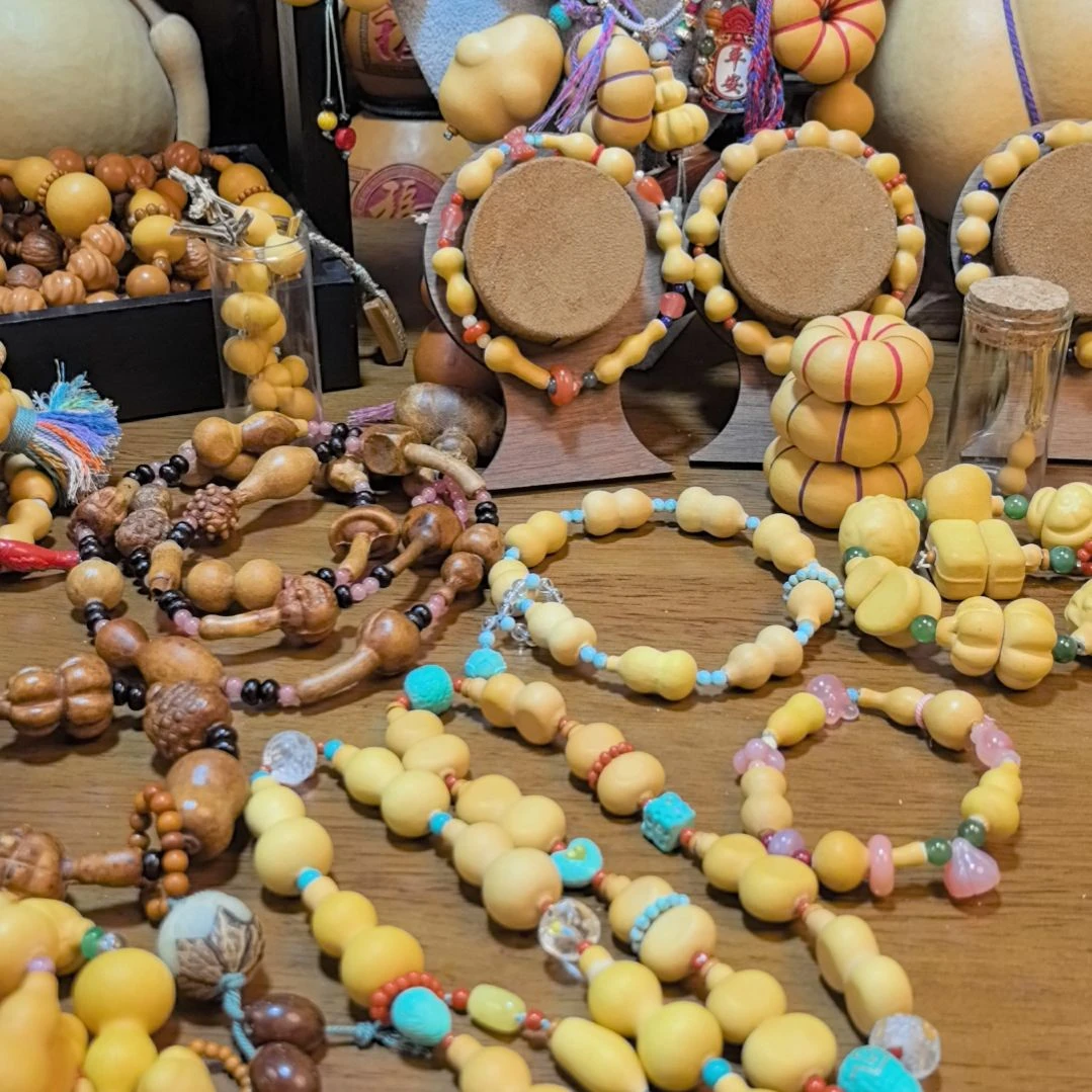 一***赢手串优惠商品多多支持