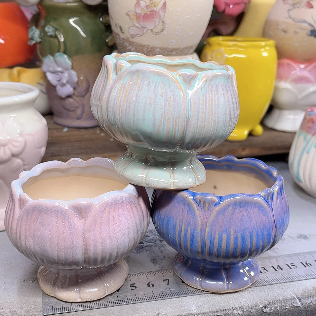 陶瓷陶瓷陶瓷陶瓷