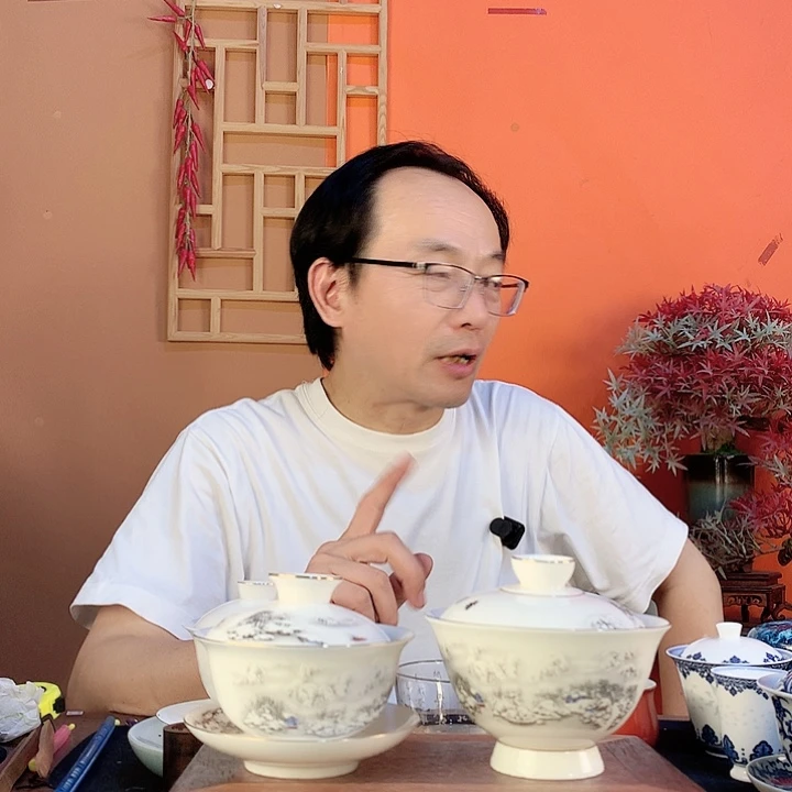 陶瓷8525836856855555