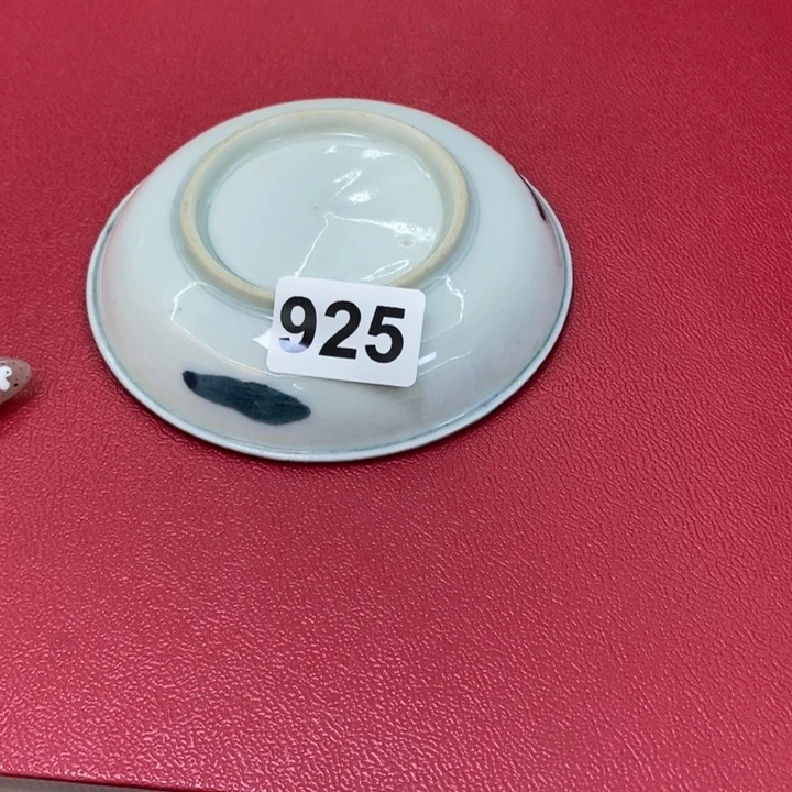 济***影瓷片哦哦哦哦哦哦哦哦哦哦