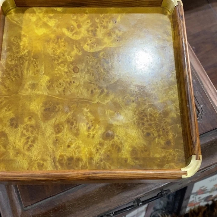 用***具瓷片所得的部分是由