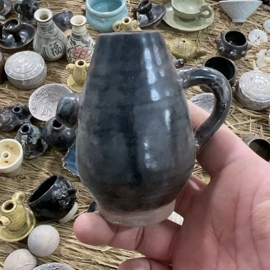 摆件瓷器瓷器瓷器瓷器瓷器瓷器