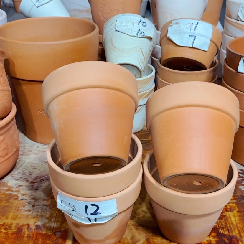 【闪购商品】1-12×11-5