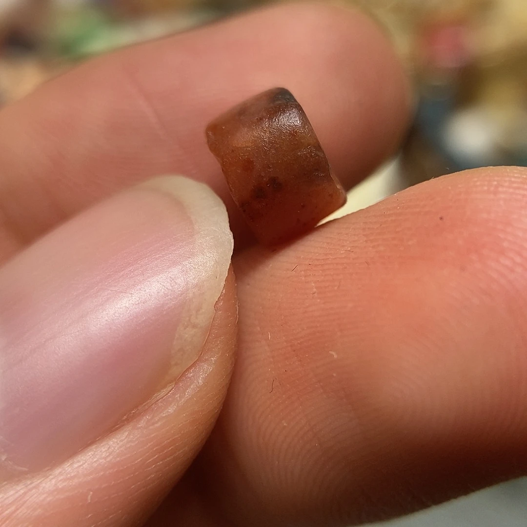 吊坠库克666666666666666