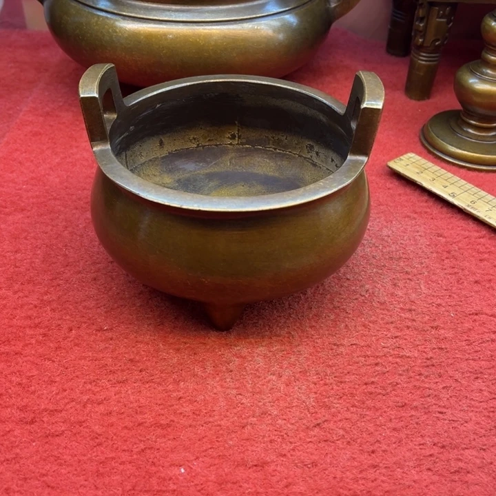 铜999999999999999999