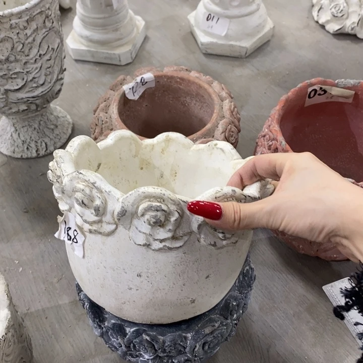 58888888888885888000000