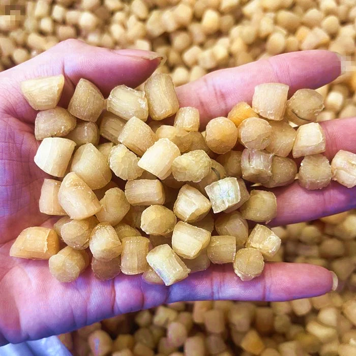 瑶柱 干贝淡口 煲粥煲汤蒸水蛋 250克/500克