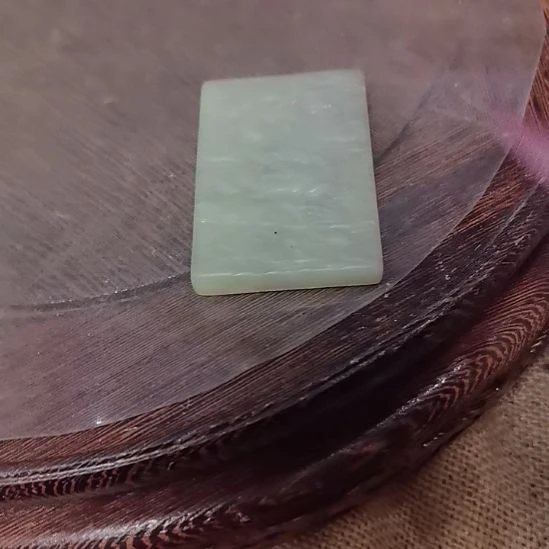 流***型玛瑙/玉髓合金手链精品玛瑙牌子链接