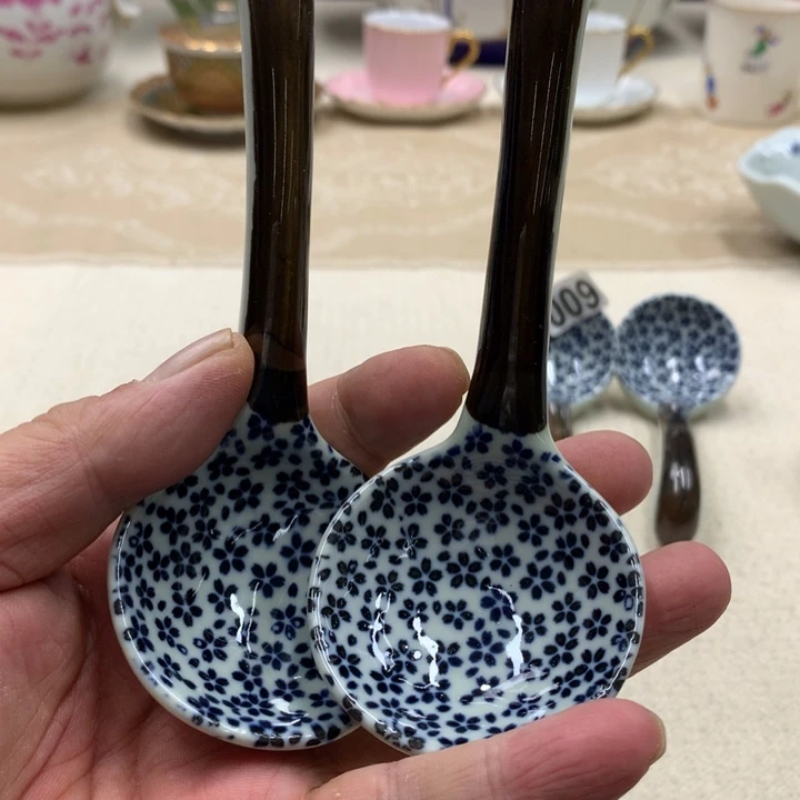 瓷片这份报告指出