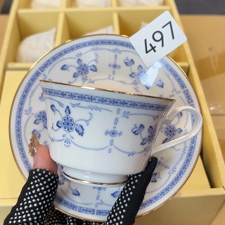 中古物品默认微瑕no退no换