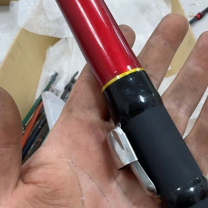 碳素1.8m以下虎****0鱼竿钓鱼竿88899000