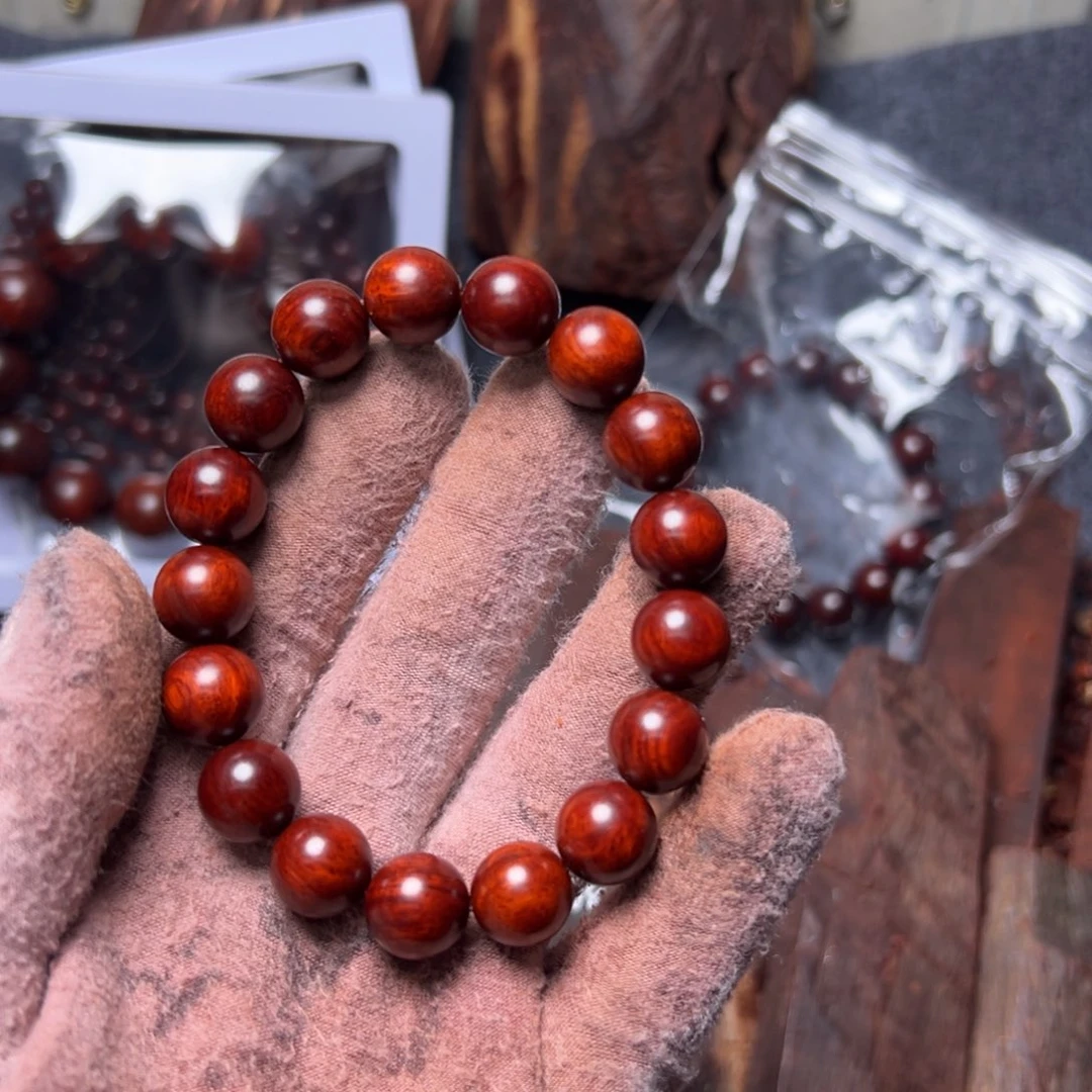 x***c檀香木印度小叶紫檀