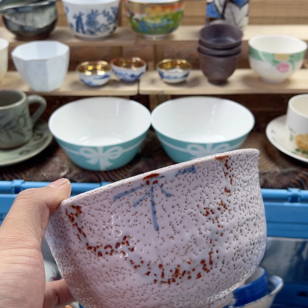 瓷片人****多dsaaaaaaaaaa206