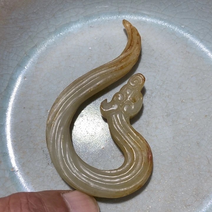 摆件把件佩饰串饰